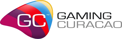 A66 Curacao gaming license