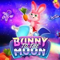 Bunny to the Moon - Play at A66 Malaysia