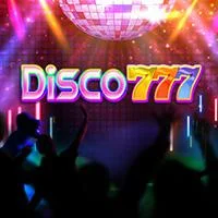 Disco 777 - Play at A66 Malaysia