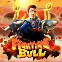 Fighting Bull - Play at A66 Malaysia