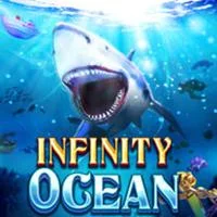Infinity Ocean - Play at A66 Malaysia