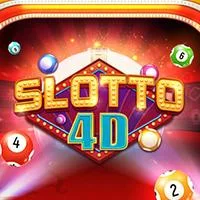 Slotto 4D - Play at A66 Malaysia