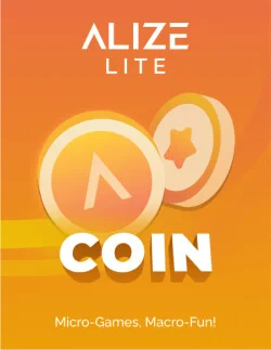 Coin Fast Game A66 VIP Malaysia