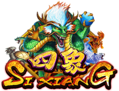 Si Xiang