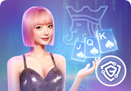 Blockchain 3 Face