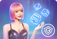 Blockchain Sic Bo