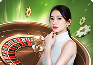 Roulette