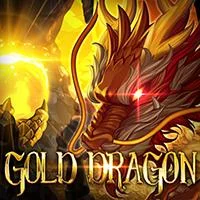 Gold Dragon - Play at A66 Malaysia