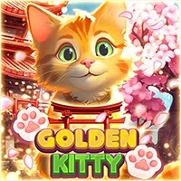 Golden Kitty - Play at A66 Malaysia