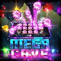 Mega Cave - Play at A66 Malaysia