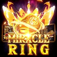 Miracle Ring - Play at A66 Malaysia