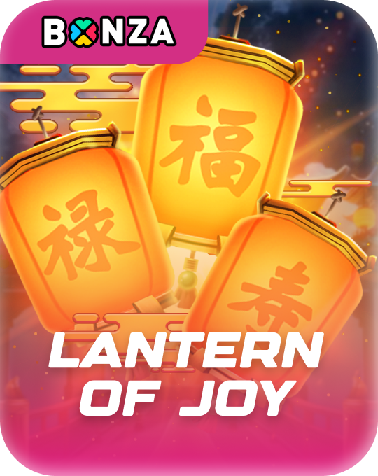 Lantern of Joy Fast Game A66 VIP Malaysia
