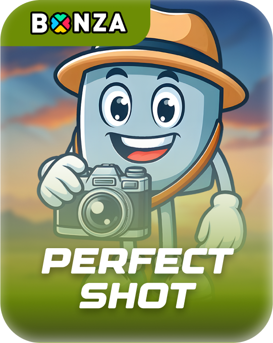 Perfect Shot Fast Game A66 VIP Malaysia