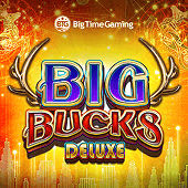 Big Bucks Deluxe - Play at A66 Malaysia