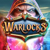 Warlocks - Play at A66 Malaysia
