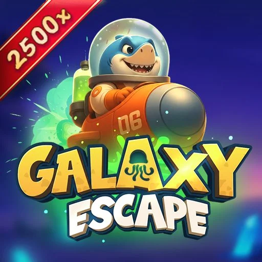 Cross Astronaut Fast Game A66 VIP Malaysia