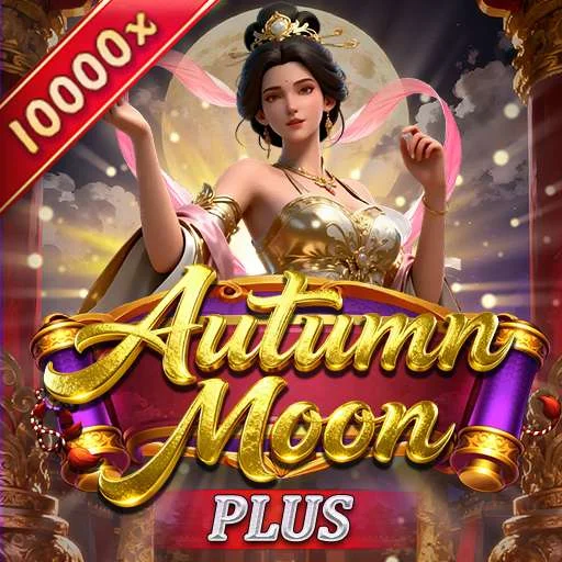 Autumn Moon Plus - Play at A66 Malaysia