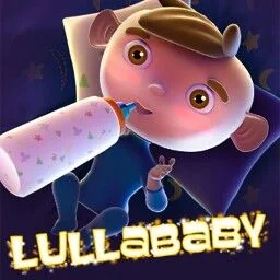 Lullababy - Play at A66 Malaysia