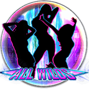 All Wilds