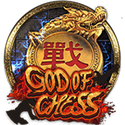 GodOf Chess