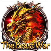 The Beast War