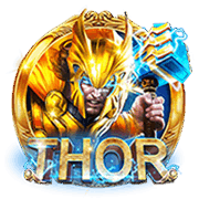 THOR