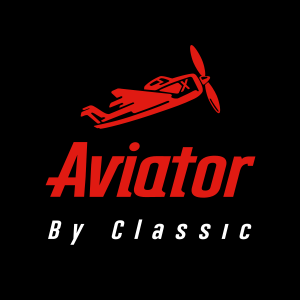 Aviator Classic Fast Game A66 VIP Malaysia