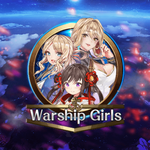 Azur Lane EX