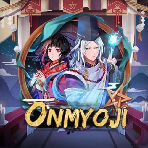 Onmologist EX