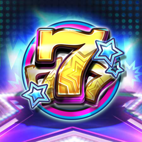 Triple 7 EX