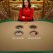 Bac Bo - Play at A66 Malaysia