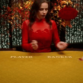 Baccarat A - Play at A66 Malaysia