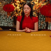Baccarat B