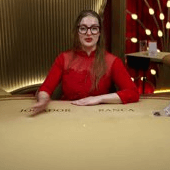 Baccarat Rápido ao Vivo 1 - Play at A66 Malaysia