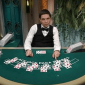 Blackjack em Português 1 - Play at A66 Malaysia