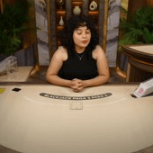 Blackjack Ilimitado Ao Vivo - Play at A66 Malaysia