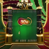 Crazy Pachinko - Play at A66 Malaysia