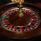 Emperor Roulette - Play at A66 Malaysia