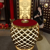 Emperor Sic Bo A - Play at A66 Malaysia