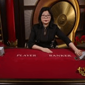 Emperor Speed Baccarat D - Play at A66 Malaysia