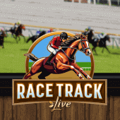 Race Track - Play at A66 Malaysia