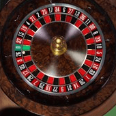 Roulette - Play at A66 Malaysia