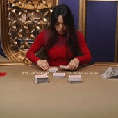 Speed Baccarat 1 - Play at A66 Malaysia