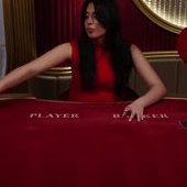 Speed Baccarat I - Play at A66 Malaysia