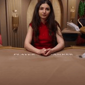 Speed Baccarat S - Play at A66 Malaysia
