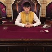 Super Andar Bahar permainan live casino