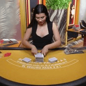 VIP Blackjack en Español 4 - Play at A66 Malaysia