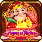 Flower of Riches