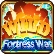 Fortress War