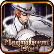Magnificent Thief